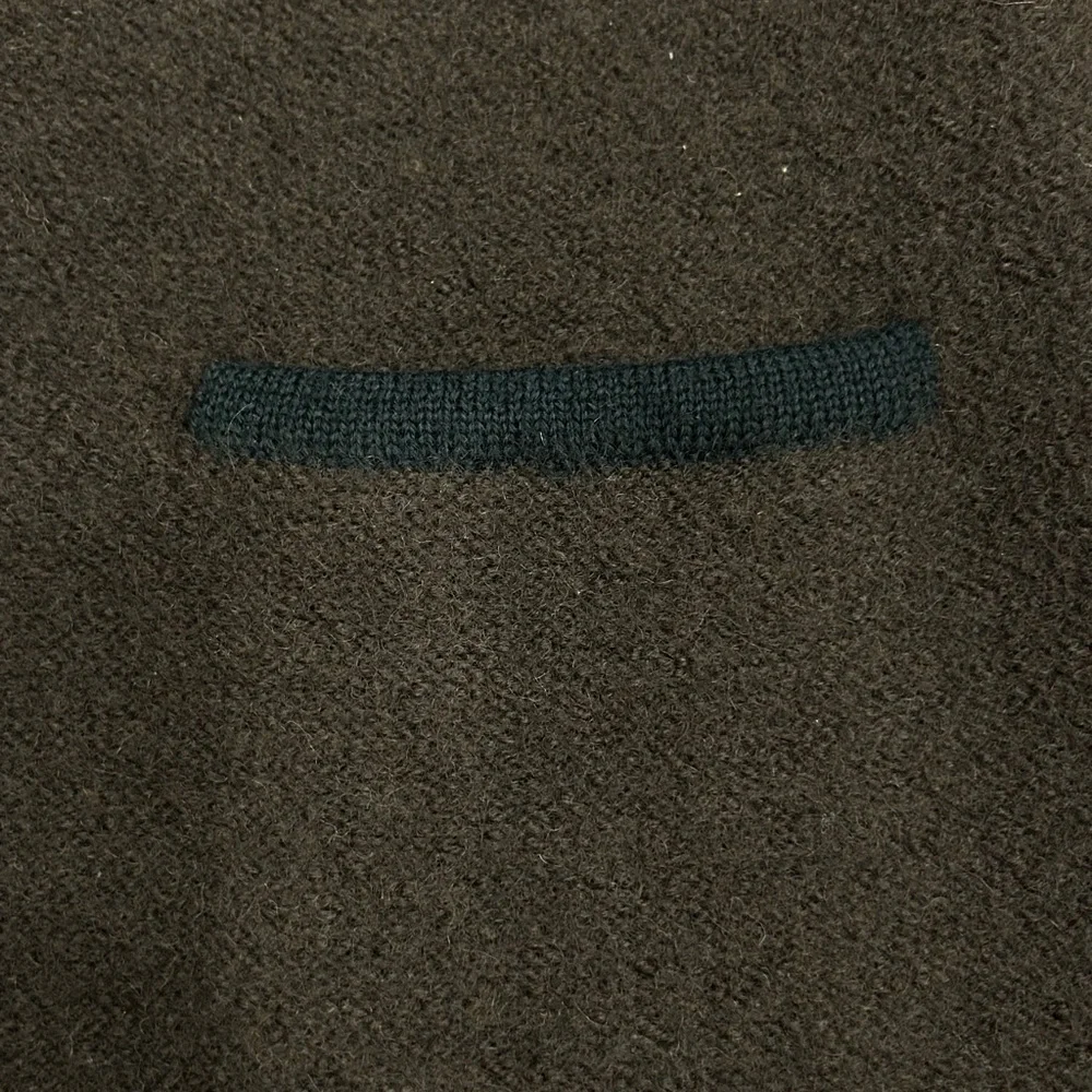 Knitting Needles perfect no